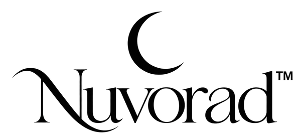 𝗔𝗩𝗘𝗟𝗢𝗥𝗔𝗙™