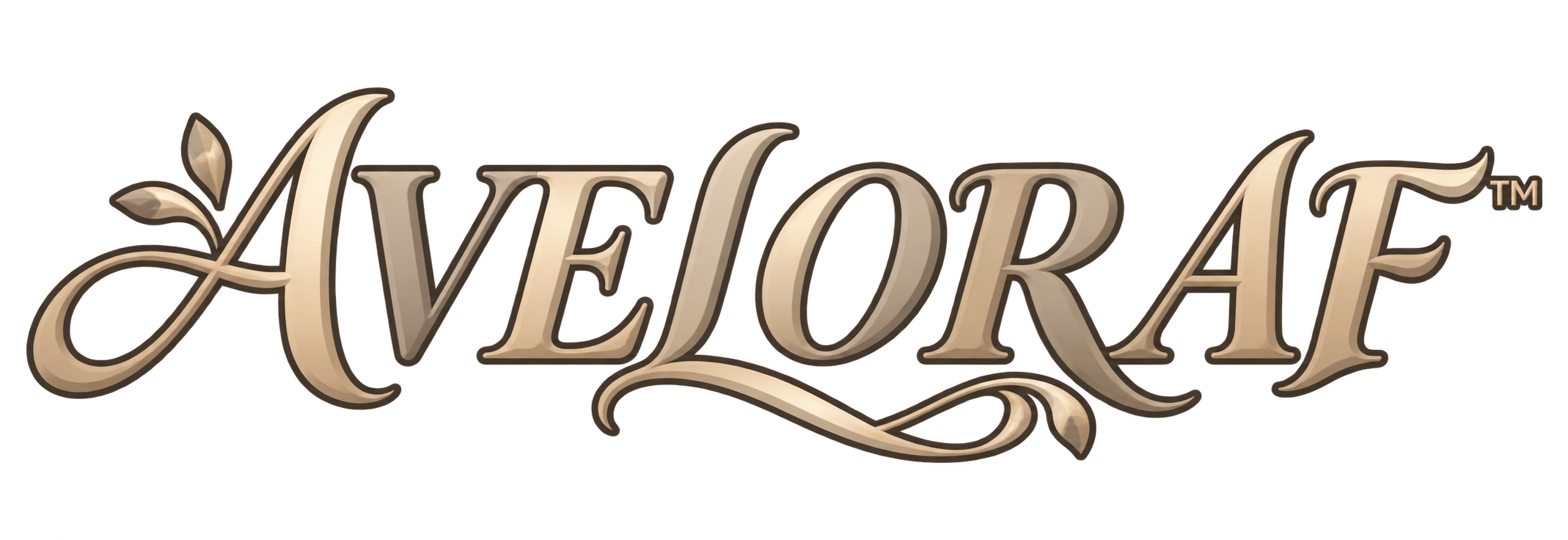 AVELORAF™